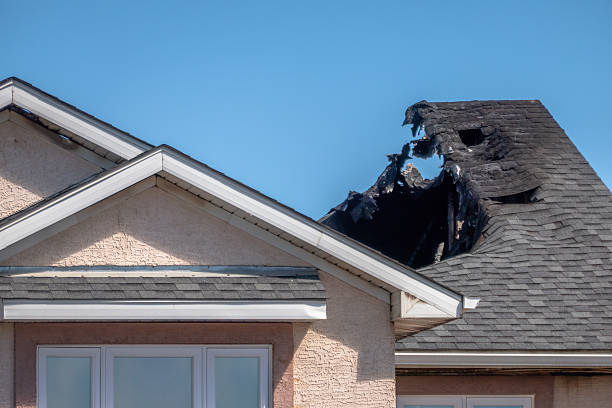 Licensed Board Up Services service in Middleburg, PA - Fire Damage Laser Cleaning